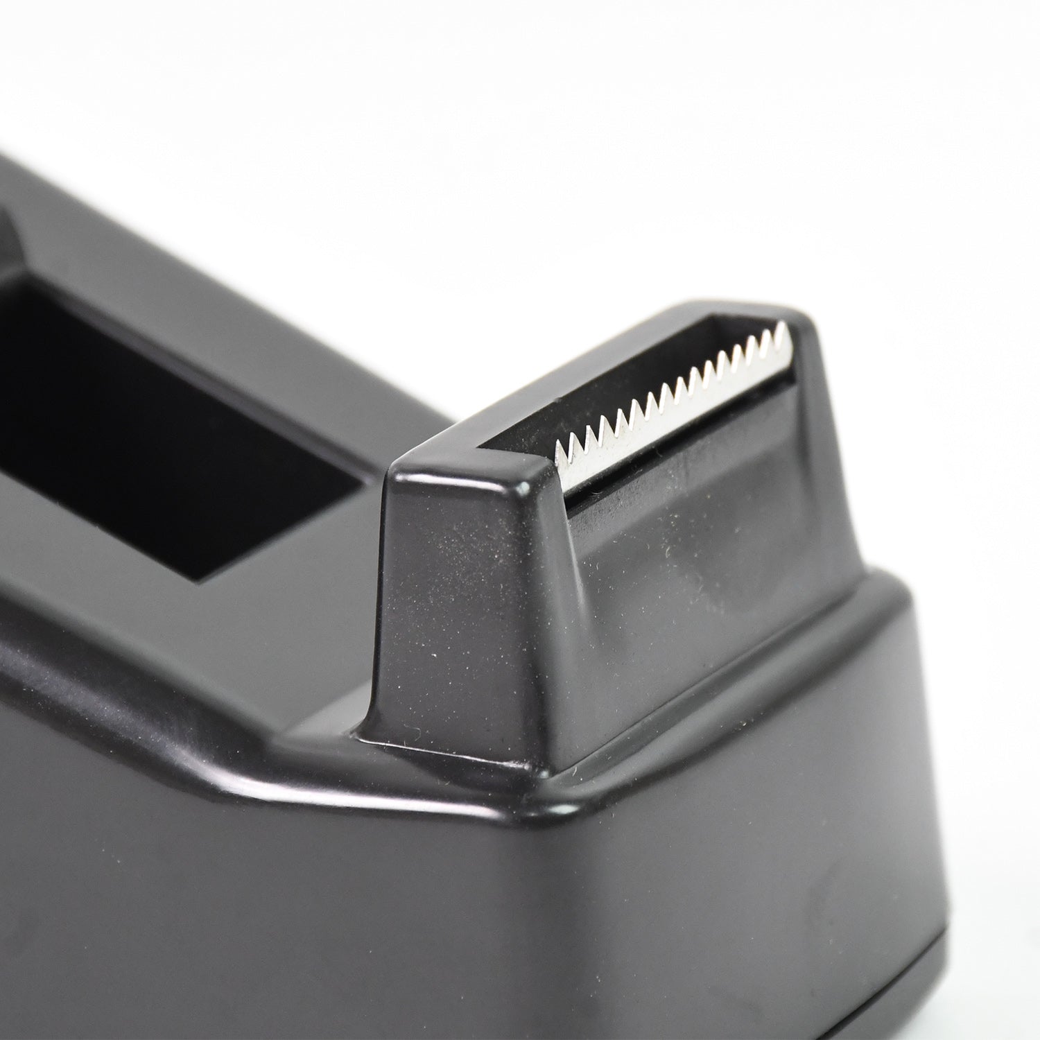 EdgeCutter EdgeCutter
